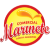 Comercial Marinete logo